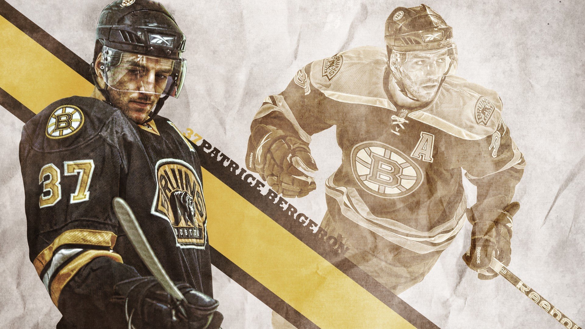 冠军争夺战:关键球员状态成最终胜负决定,冠军争夺赛第一局