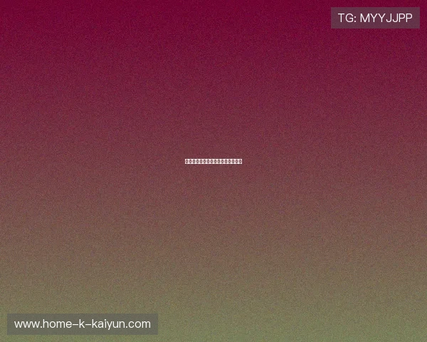 举重队冲击奥运资格，多位选手达标