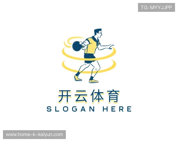 认识开云全站登录