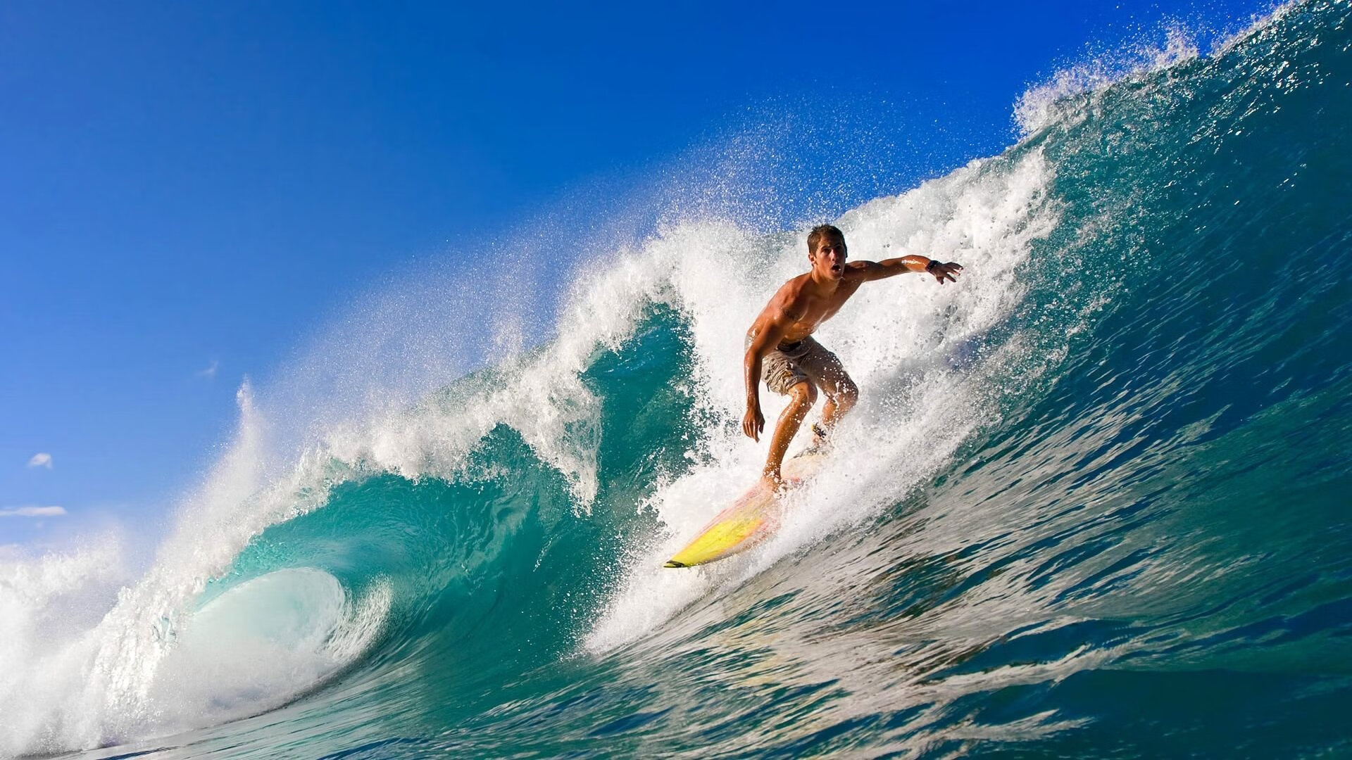 开云体育app注册-《PUBGMobile》“极限突破”赛季总冠军即将揭晓！狂热对决，谁将称霸战场？